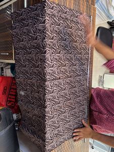 Dress Material