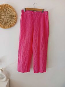 Label Shaurya Sandhya Kurta Set