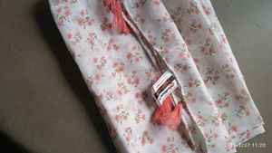 Scarfs/Stoles