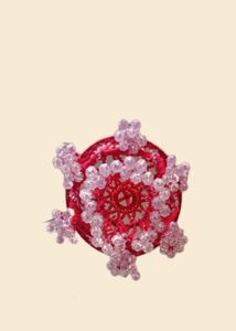 Macrame Jumar