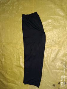 Reebok Track Pants