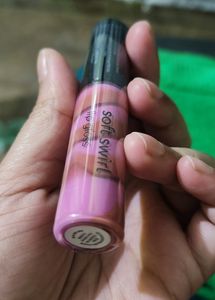 Plum Lip Gloss