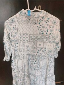 New Dress with a tag!