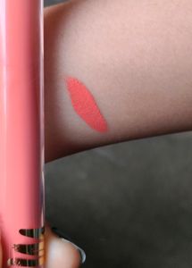 Lipstick