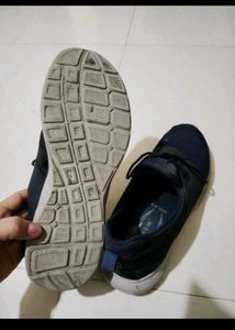 Mens Shoes 👟 For Summer Set Of 2