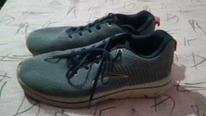 Shoes Men