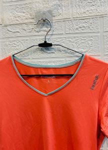 🇺🇲 Reebok Imported Tshirt