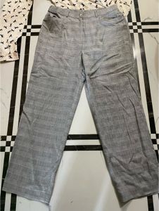 2 Combo Casual Shirt With Pant