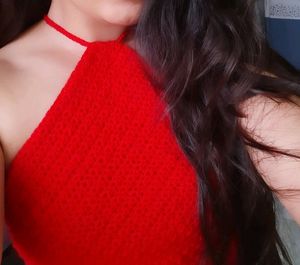 Kylie Jenner Inspired Top
