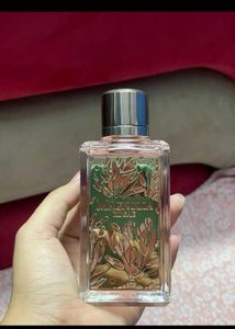 Magnolia Rosae Lancome for women 100ml