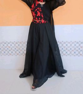 3 Piece Dress
