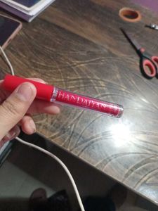 HAN DAYAN Matte Lipstick
