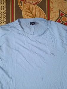 t shirt full sleeve