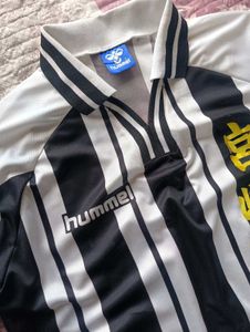 Football Jersey