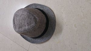 Mens Hat