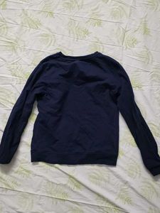 Girls Tee