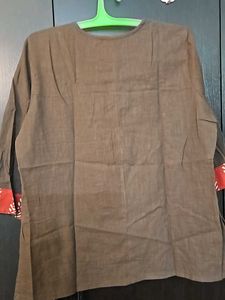 Kurta Top
