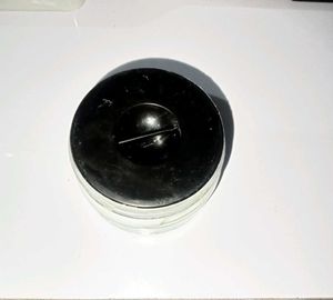 Neck whitener cream