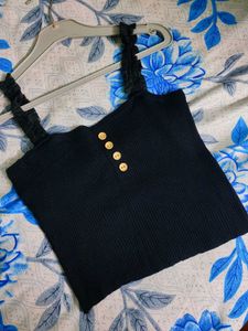 Combo Spegati Top @250