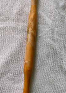 Chapathi Roller