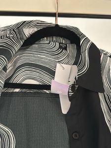 SLYCK black Shirt