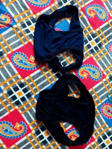 Selling 2 Underwear
