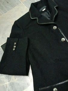 women&#39;s jacket