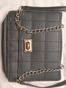 Sling bag Slightly Imperfect