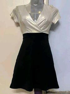 pinterest korean Party Dress