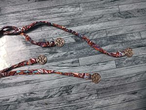 Jepuri Print💚 30.32