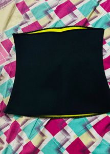 Boldfit Tummy Shaper
