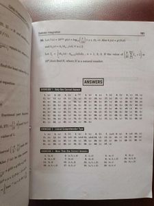 Sameer Bansal Mathematics (JEE)