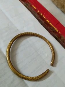 Kada For Boys N Girls