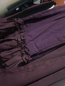 L Size Girl Suit