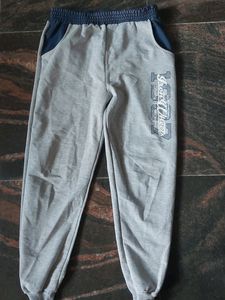 Kids Pants Combo