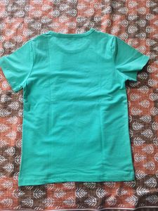 Combo for kids clothing