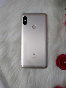Mi Note 5 Pro (64gb)