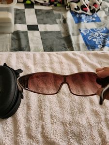 Fastrack Sunglasses