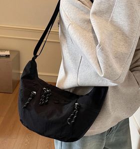 Shoulder Bag (savana)