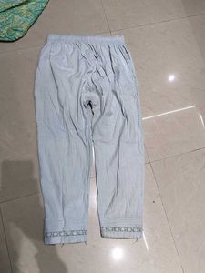 Kurti Leggings Set