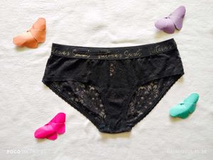 Victoria's Secret Panties