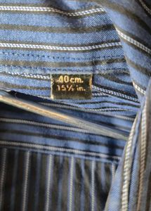 Men&#39;s Casual Shirt