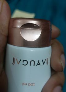 Aayuga 1% Chandanam Face Wash