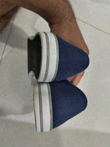 Puma Casual Shoes