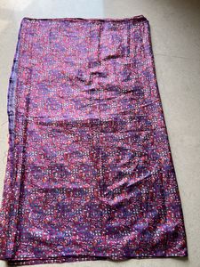 Silk Saree