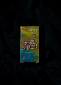 N.Gush Sun Stick