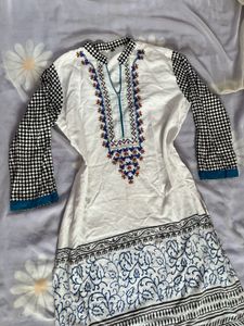 🌸 Women Kurti 🌸