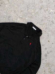 U.S.POLO ASSN. SweatShirt