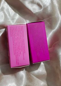 JELLY COOLING BLUSH