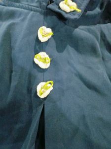 Girl Clothing